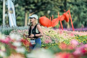 BIB: 
                            <button type="button" onclick="openModal(25933363)" class="btn btn-primary btn-sm float-right btn-popup" data-toggle="modal" data-target=".modal-high-quality">
                        <i class="fas fa-shopping-cart"></i> Add to Cart
                    </button>
                                            <button type="button" onclick="isThisMe(25933363, true)" class="btn btn-success btn-sm float-right btn-popup btn-isme hidden" data-toggle="tooltip" data-placement="bottom" title="นี่คือรูปของคุณใช่ไหม คลิกที่นี่เพื่อเอาเข้าอัลบั้ม">
                        <i class="fas fa-plus"></i> Add to album
                    </button>
                    <button type="button" onclick="isThisMe(25933363, false)" class="btn btn-warning btn-sm float-right btn-popup btn-isnotme hidden">
                        <i class="fas fa-ban"></i> Remove from album
                    </button>